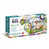  Kids hits aktiviti gym happy farm | Eponuda.com