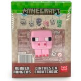 Minecraft privezak prase Cene