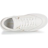 Tommy Hilfiger TH FEMININE CUPSOLE Bijela | shoptok.hr