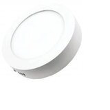 Elit Nadgradni LED panel 18W 6500K ELS0083 | ePonuda.com