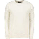 Ombre Muška dukserica B1153 | shoptok.hr