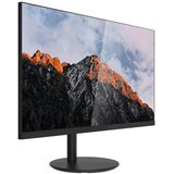  Monitor DAHUA 27inca LM27-A200 FHD 1.920x1.080, HDMI, VGA | Eponuda.com