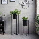 Mömax Okrasni Lonček Kiara -Akt- | Shoptok.si