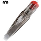 Shumee El Cartel tattoo kartuša 0,35 7 SOFT EDGE MAGNUM TURBO 10 kos., (21399189) | Shoptok.si