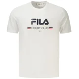 Majice & Polo majice fam1223bi100012xl