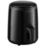 Russell Hobbs friteza na vrući zrak 26500-56 | shoptok.hr
