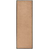 Hanse Home Otirač 60x180 cm Wash and Clean – | shoptok.hr