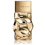 Michael Kors Pour Femme Eau de Parfum | Eponuda.ba