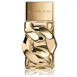 Pour Femme Eau de Parfum