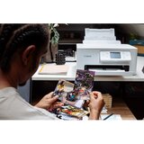 Canon PIXMA TS7650i bijeli pisac s na | shoptok.hr