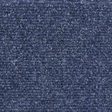  Prostirke za stepenice, samoljepljive, 5 kom. 65x21x4 cm, antracit, pravokutni rub | shoptok.hr