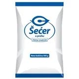 C Šecer u Prahu 500g