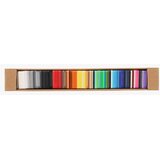 Bambu Lab Bambu Filament Swatches FAZ011 | Eponuda.com