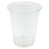 MEGA PACK Plastična čaša prozirna 0.2 L, 1000/1 | shoptok.hr