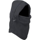  Zimska Fleece Kapa AD-39128 - Crna KP39128 Cijene