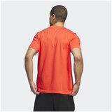 Adidas Wwh Logo G T Narančasta | shoptok.hr