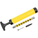 Spokey Pump PAMPERO 10 | shoptok.hr