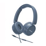 Energy Sistem urban indigo slušalice plave (M50119) Cene