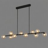 Luster KX3008/10 BK Cene