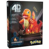 Figure djelovanja Spin Master Pokemon | shoptok.hr
