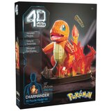 Figure Pokemon Charmander | Shoptok.si