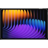Xiaomi pad 7 8GB/128GB/siva tablet ( VHU5476EU ) Cene
