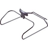 Makita ram za vođenje 325896-1 | ePonuda.com