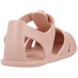 IGOR Japonke S10324 Rožnata | Shoptok.si
