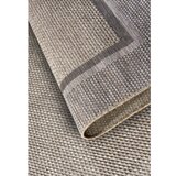 Villeroy & Boch Vanjski tepih u prirodnoj boji 155x230 cm Luitwin – | shoptok.hr