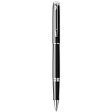 Waterman roler olovka hemisphere black ct ( S92055 ) | Eponuda.com