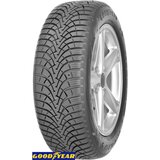 Goodyear UltraGrip 9+ ( 185/60 R15 84T ) | Shoptok.si