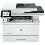 PRN MFP HP MLJ Pro 4102dw, 2Z622F | shoptok.hr