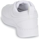 Ea7 Emporio Armani Nizke superge 7X000879 Bela | Shoptok.si