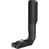 INSTA 360 Podpora X5, (5000540830) u