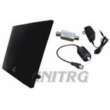 Wertor Antena sobna HDA062 | shoptok.hr
