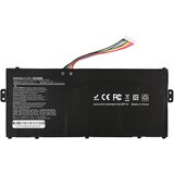  Baterija za laptop Acer A515 11.55V 40Wh | Eponuda.com