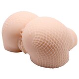 Crazy Bull Masturbator Jessica | Shoptok.si