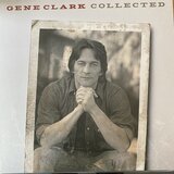  gene clark - collected | Eponuda.com