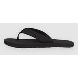 O'neill Koosh Sandali black out | Shoptok.si