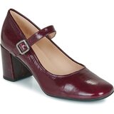 Unisa MERCY Bordo | shoptok.hr