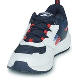 Reebok ROAD SUPREME Bijela | shoptok.hr