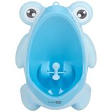 Freeon pisoar Happy Frog blue | shoptok.hr