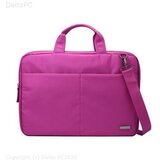 NOT DOD AS CASE Terra Slim 14", pink | Eponuda.ba