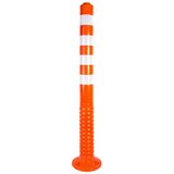 MFK Parking stubići za obeležavanje parking mesta, 100cm | Eponuda.com