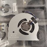 HP Kuler 14-BP 14S-BP 14-bp000 14-bp100 14s-bp000 14s-bp100 | ePonuda.com