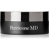 Perricone MD Cold Plasma Plus+ The Intensive Hydrating Body Balm balzam za intenzivnu hidrataciju tijela 92 g | shoptok.hr