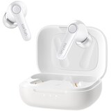 Earfun SLUŠALKE TWS AIR PRO 4 ANC ZA TELEFONE Z BELO POVRŠINO IN ANC, (5000334431) | Shoptok.si