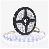 solight WM610 - led traka LED/50W/12V 5m hladna bela Cene