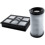 Sencor svx 005HF hepa filter za svc 900 usisivač | shoptok.hr