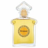 Guerlain Mitsouko 75 ml parfemska voda za ženske | shoptok.hr